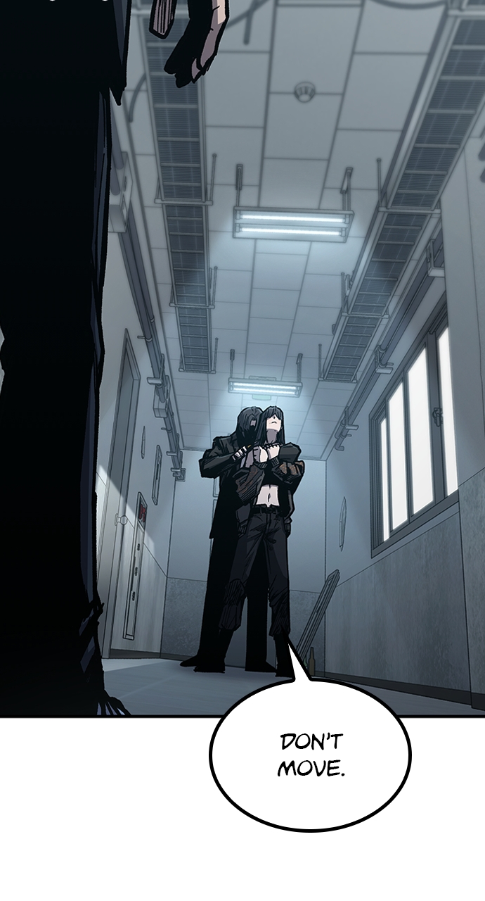 Page 11 of Chapter 50
