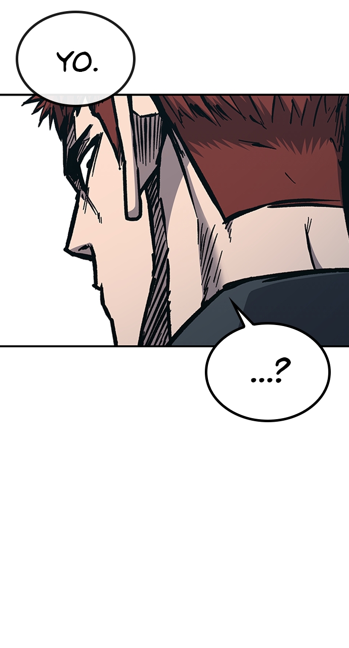 Page 110 of Chapter 50