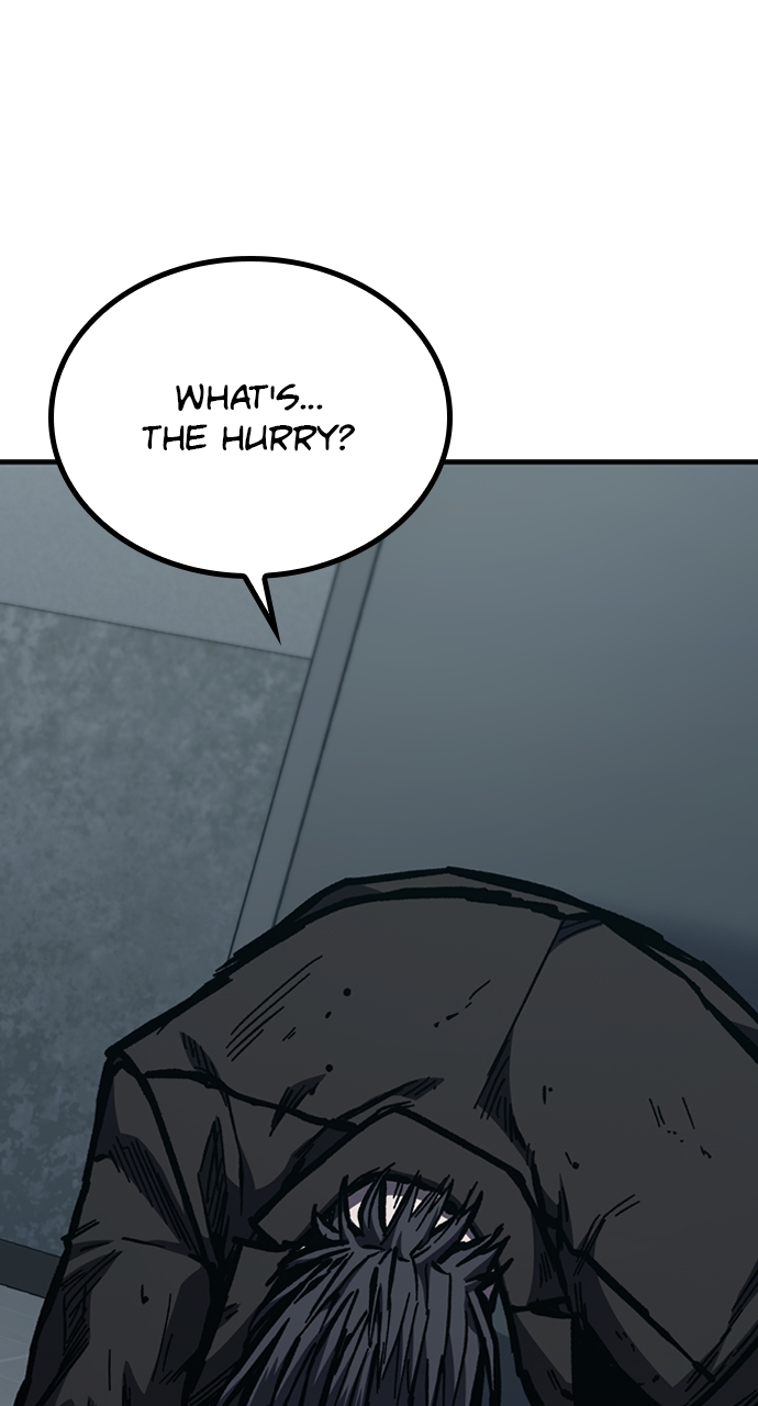 Page 111 of Chapter 50