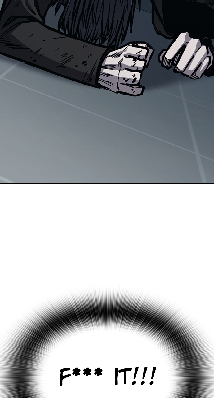 Page 112 of Chapter 50