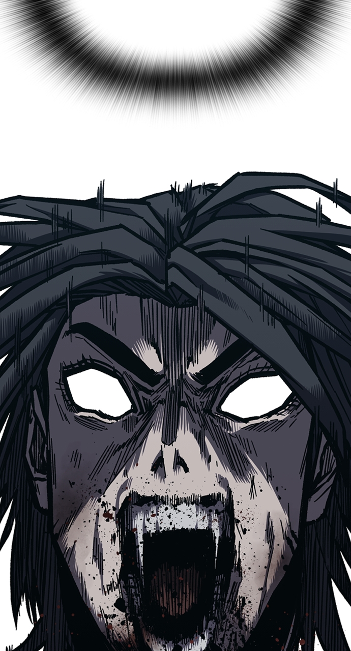 Page 113 of Chapter 50