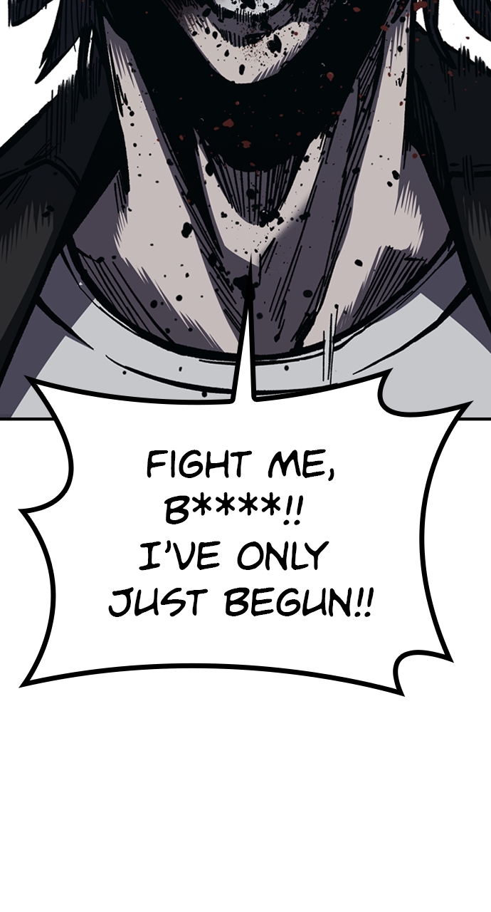 Page 114 of Chapter 50