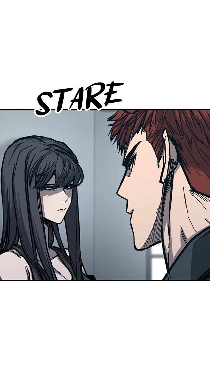 Page 115 of Chapter 50