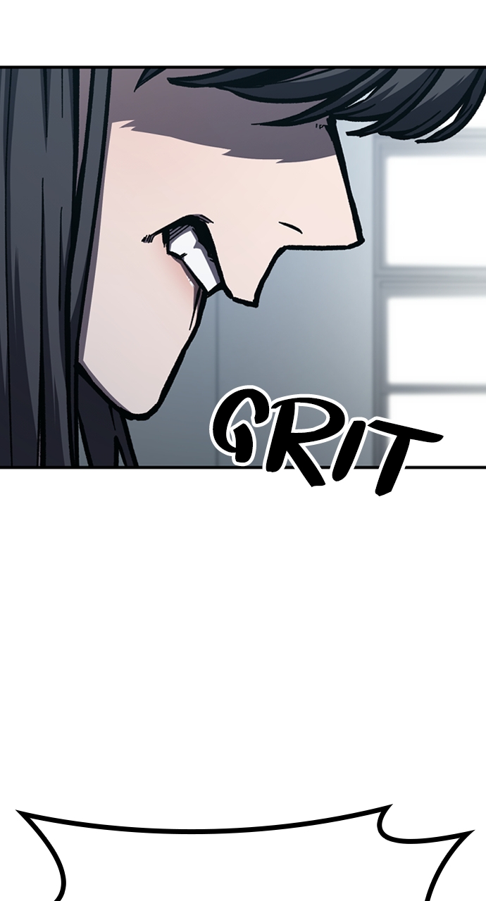 Page 116 of Chapter 50