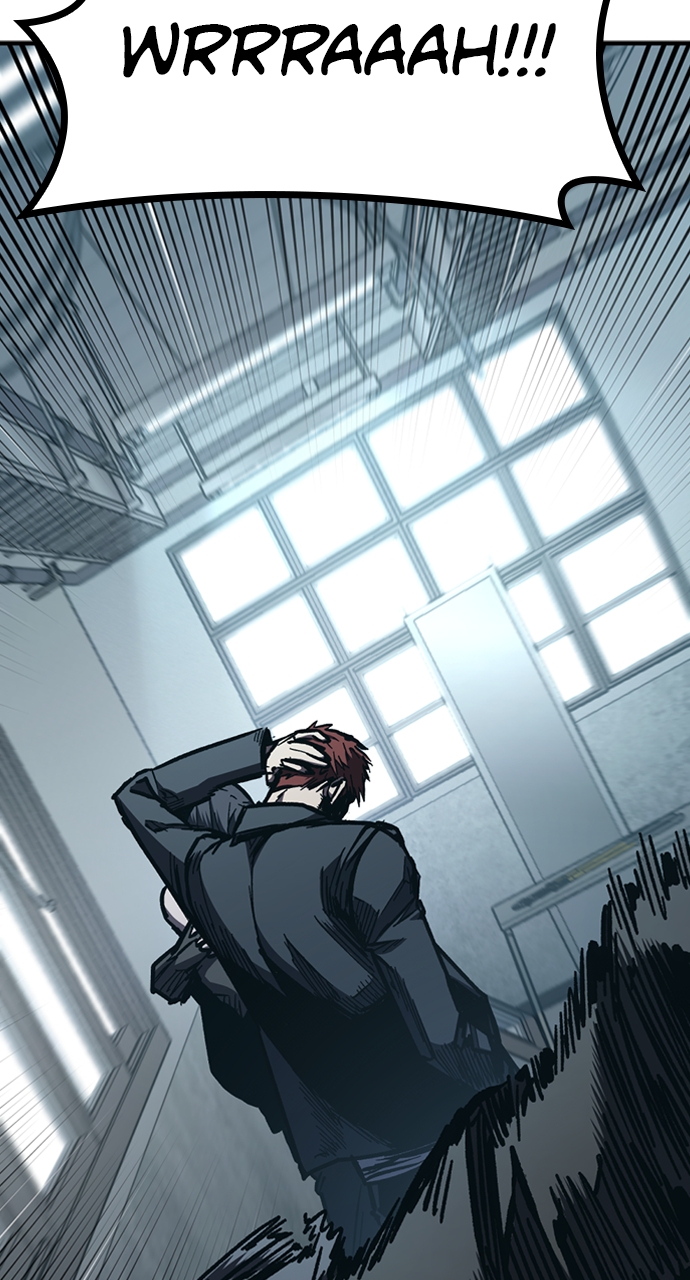 Page 117 of Chapter 50