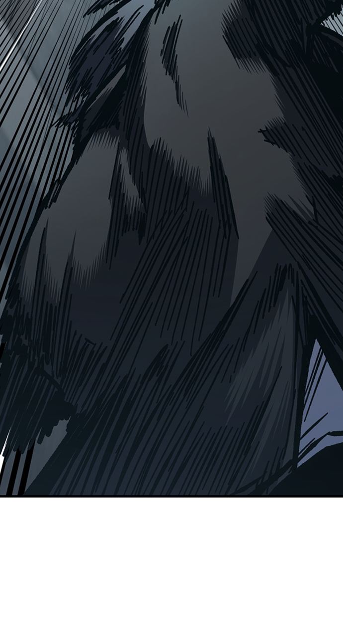 Page 118 of Chapter 50