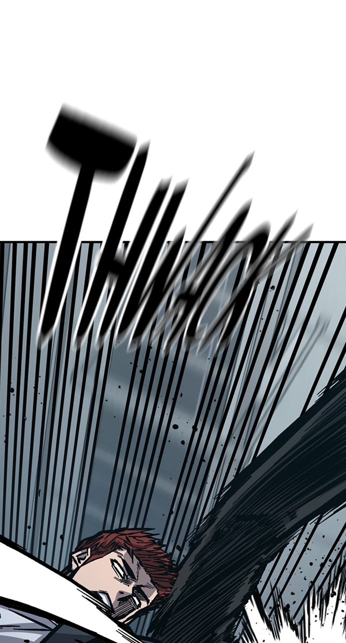 Page 119 of Chapter 50