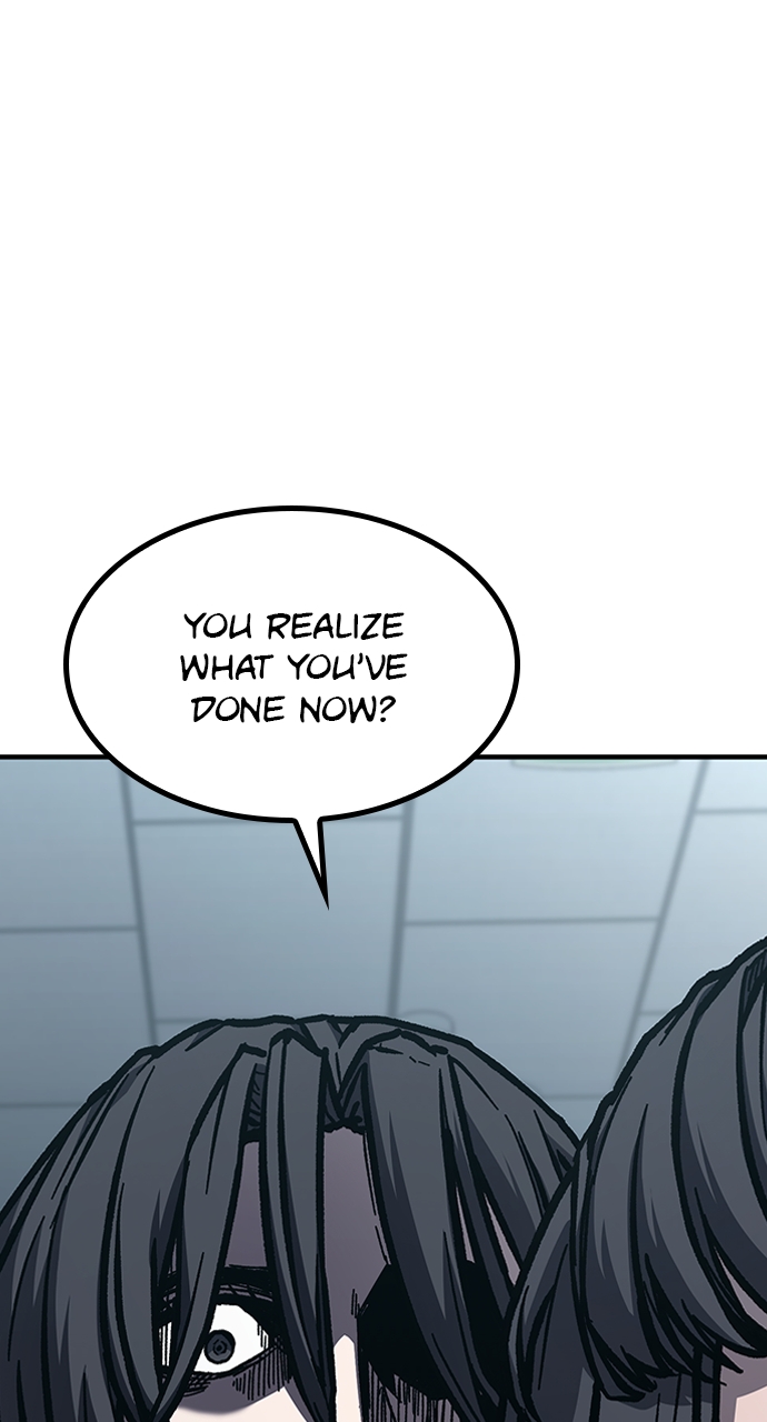 Page 12 of Chapter 50