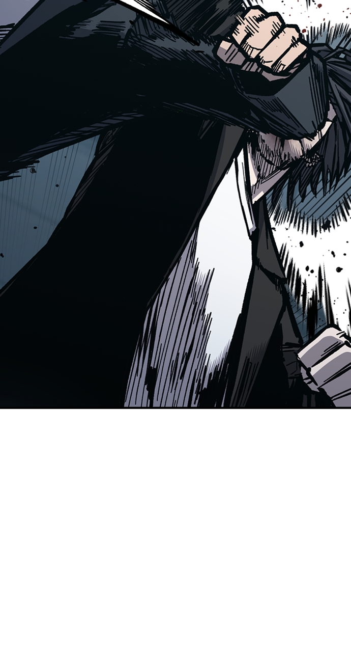 Page 120 of Chapter 50
