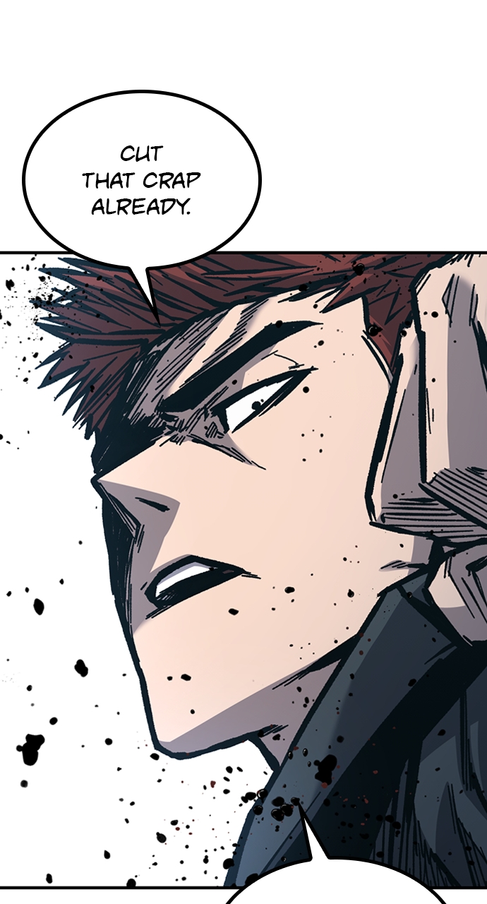 Page 121 of Chapter 50