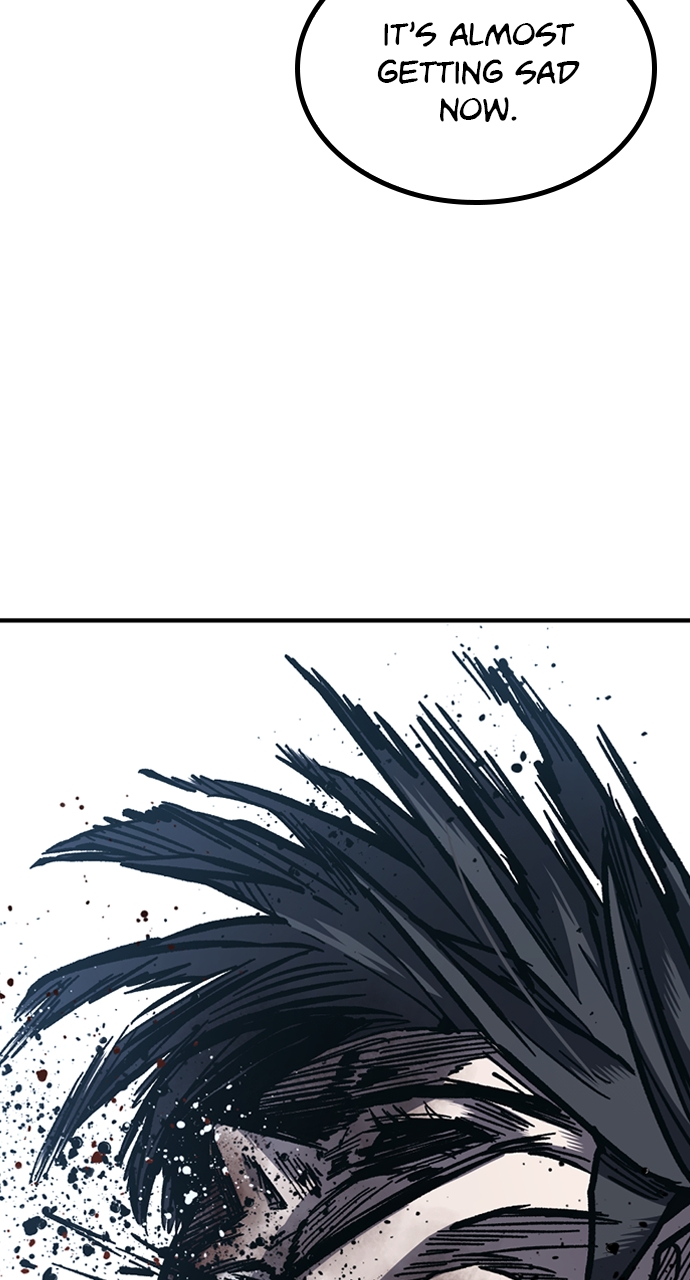 Page 122 of Chapter 50