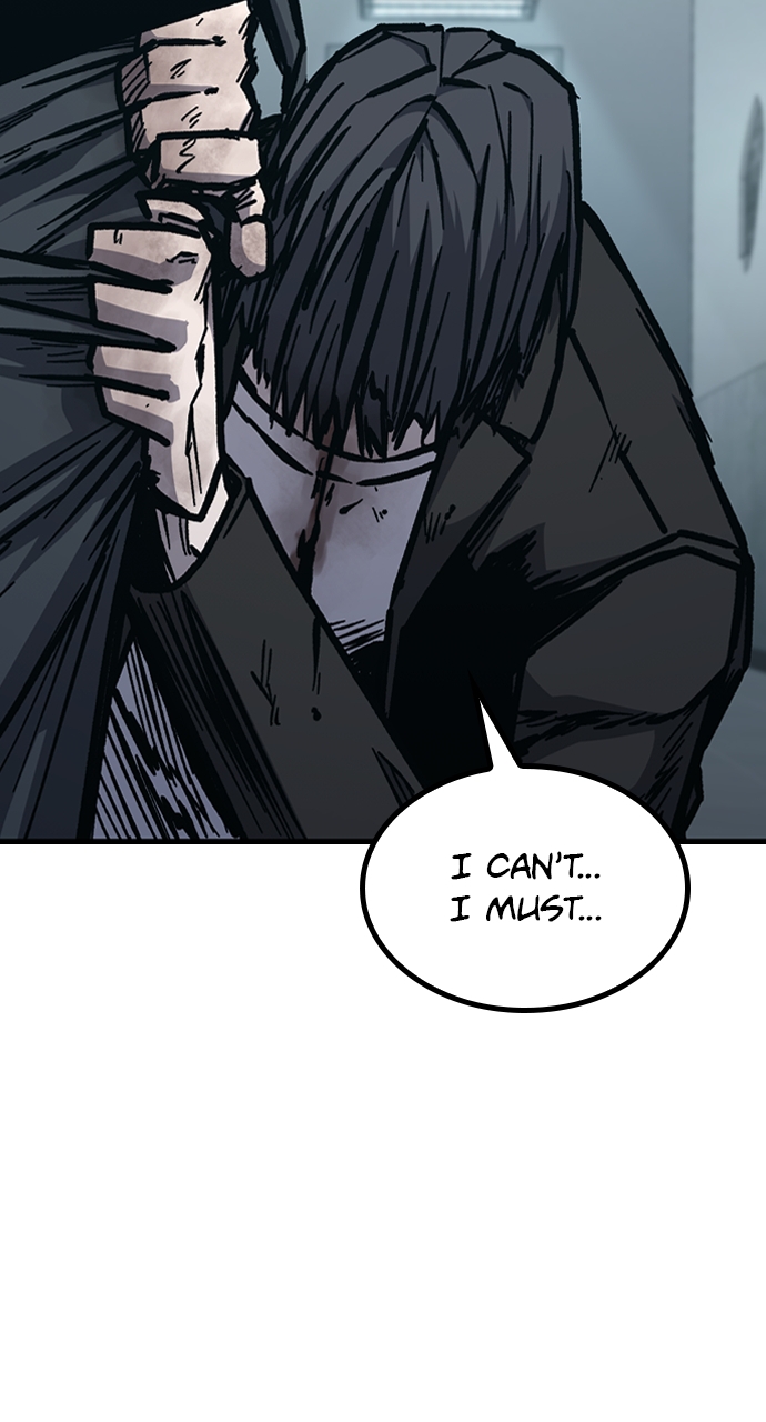 Page 125 of Chapter 50