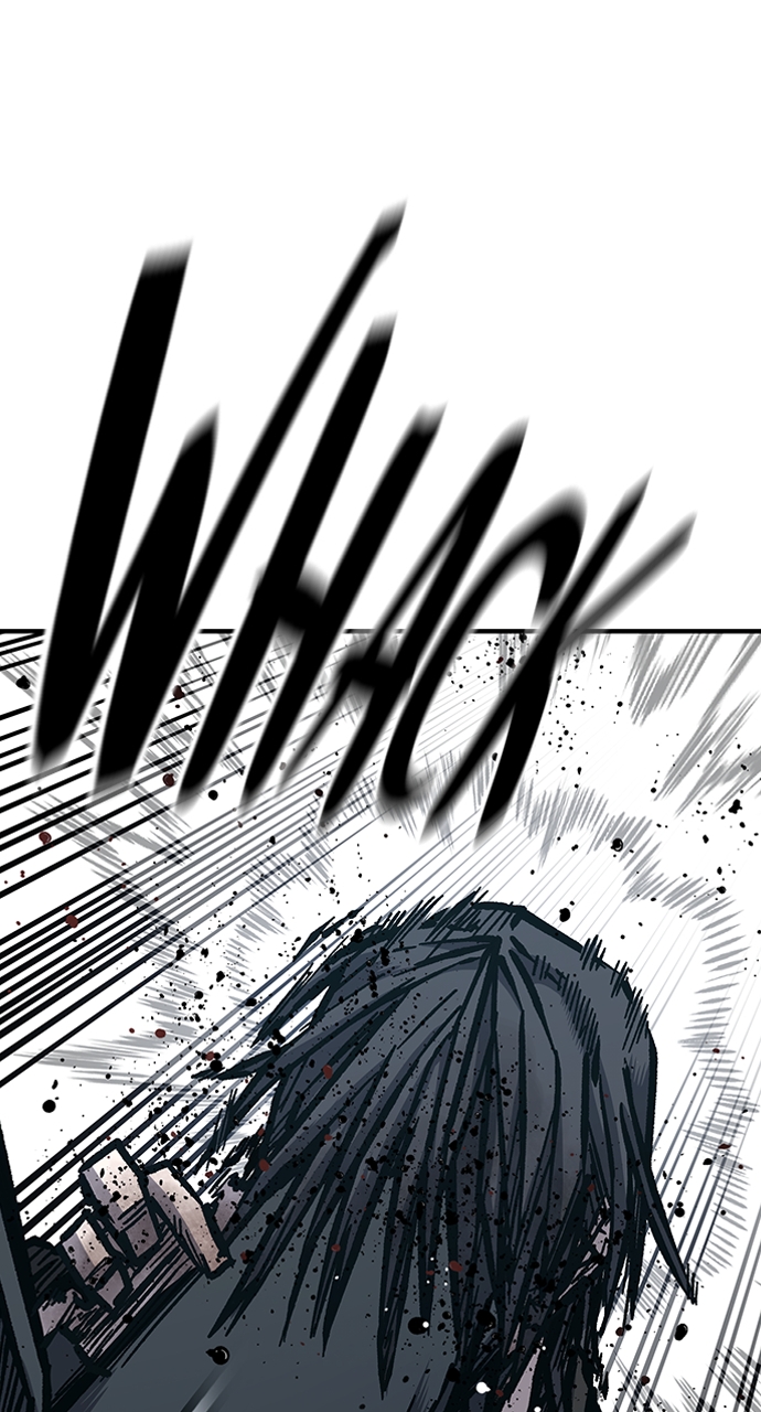 Page 126 of Chapter 50