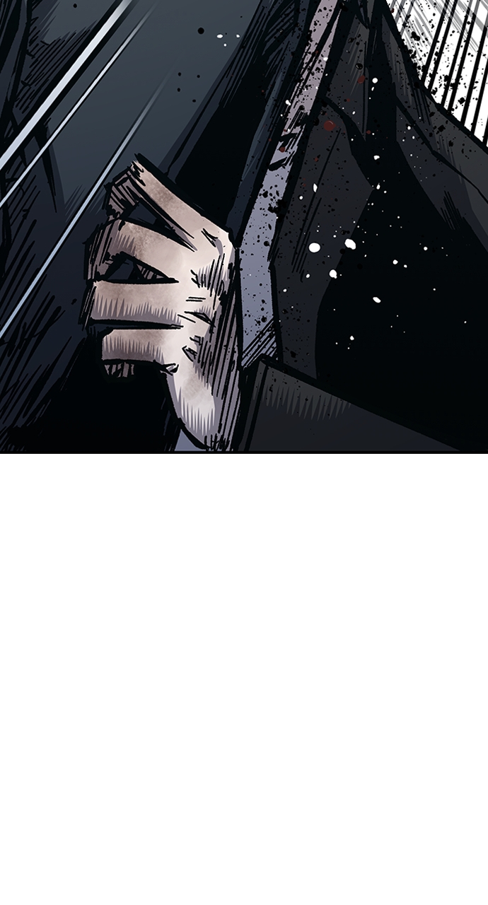Page 127 of Chapter 50