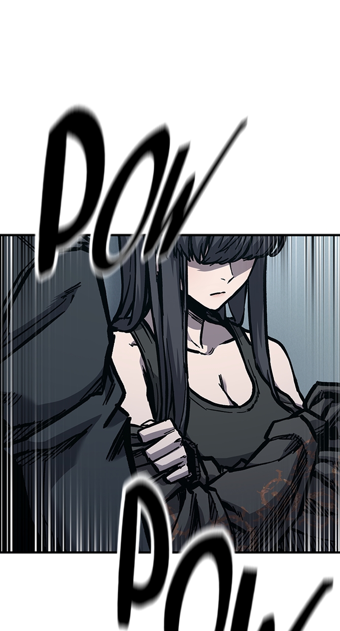 Page 128 of Chapter 50
