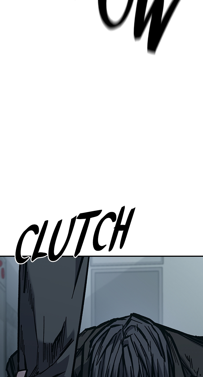 Page 129 of Chapter 50