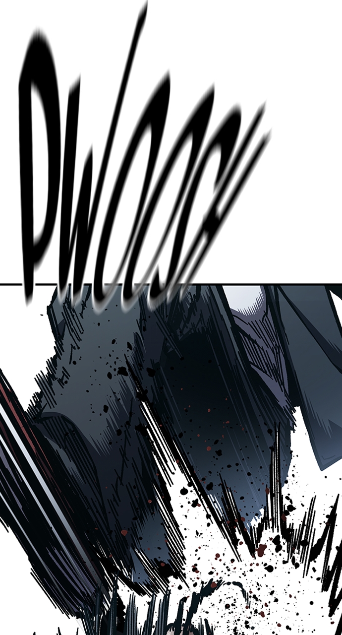 Page 131 of Chapter 50
