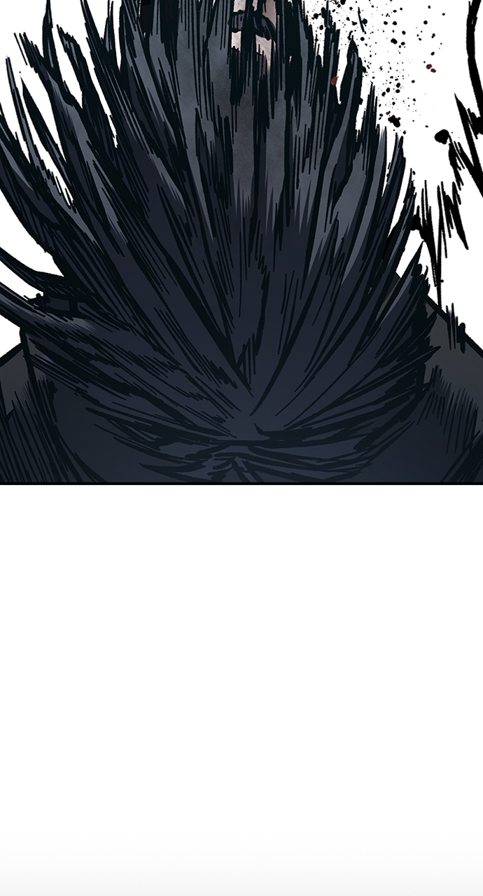 Page 132 of Chapter 50
