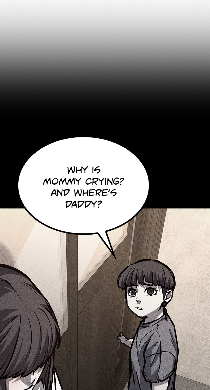 Page 133 of Chapter 50