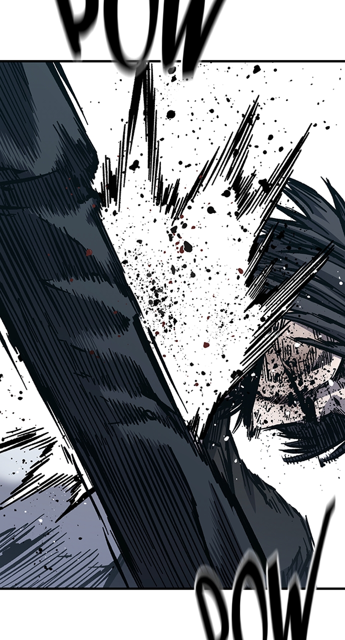 Page 135 of Chapter 50