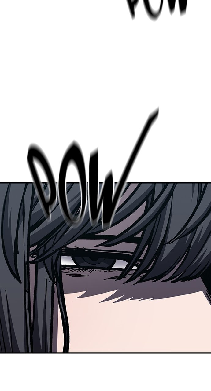 Page 136 of Chapter 50