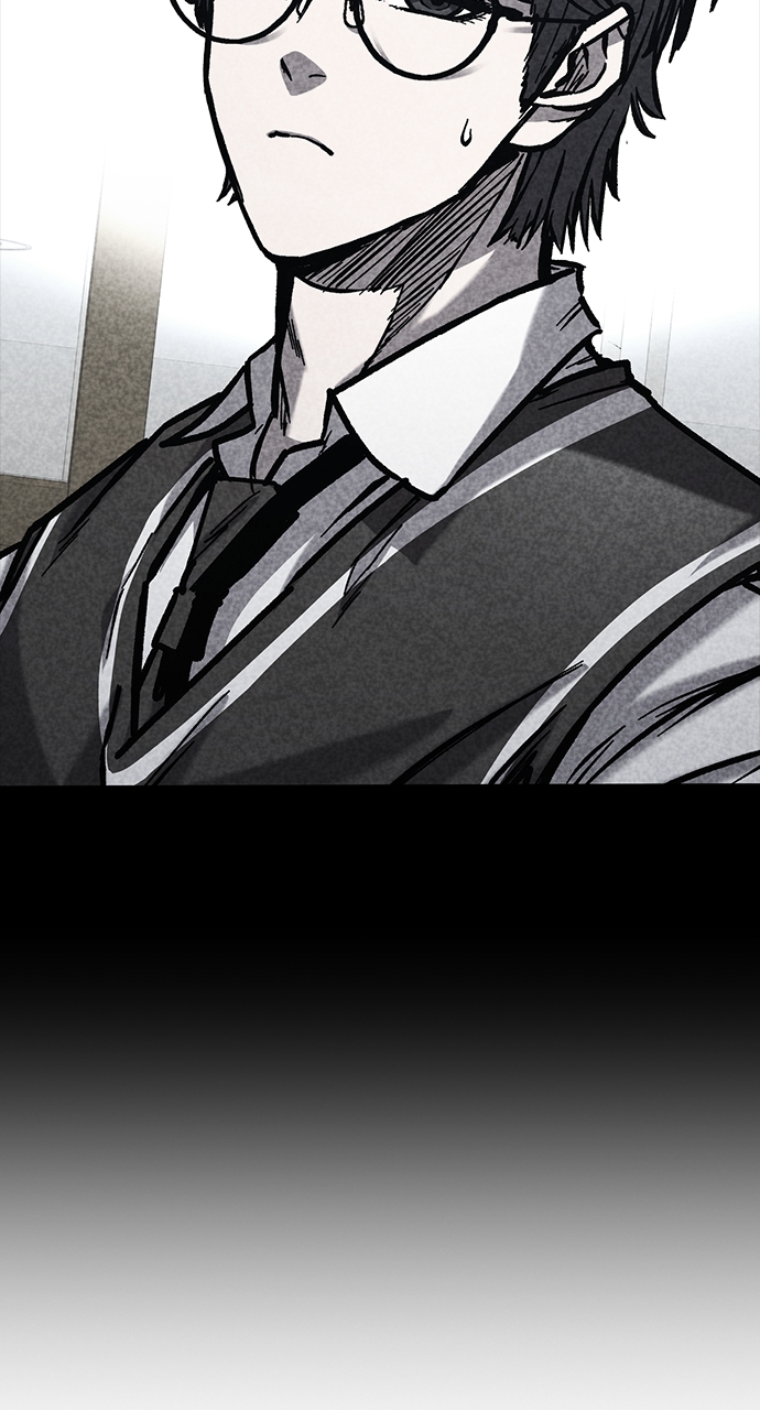 Page 138 of Chapter 50