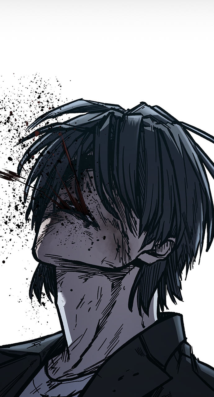 Page 139 of Chapter 50