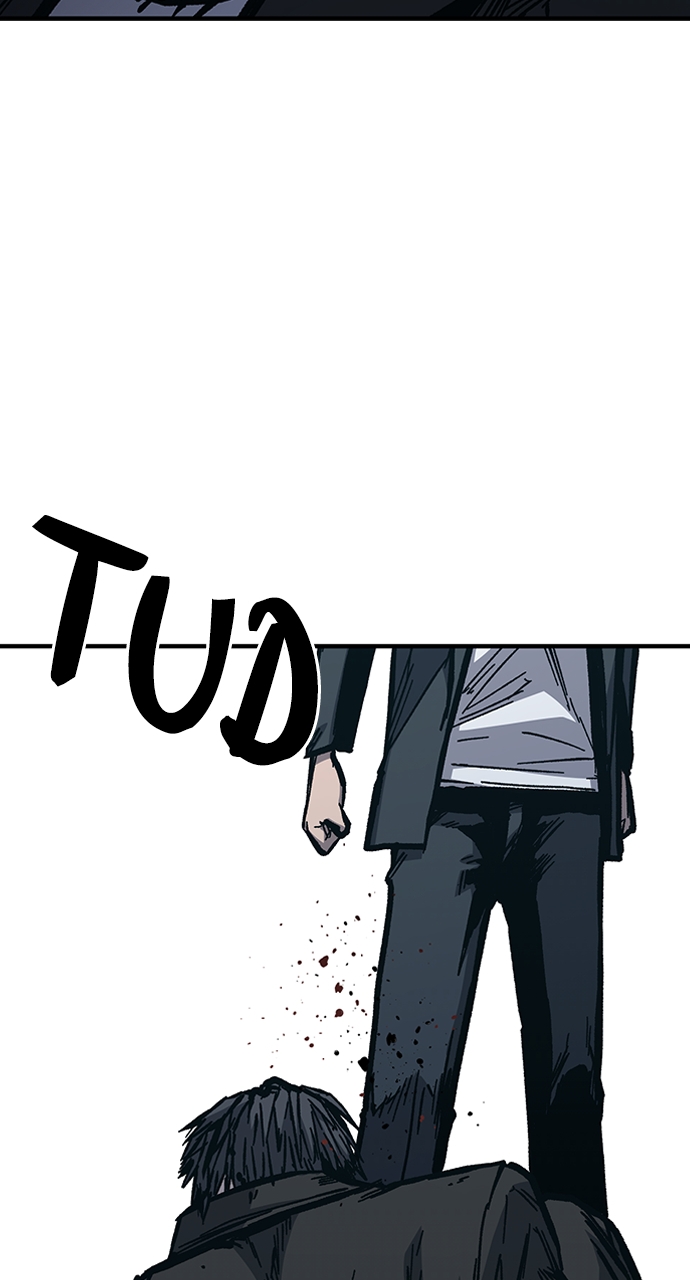 Page 140 of Chapter 50