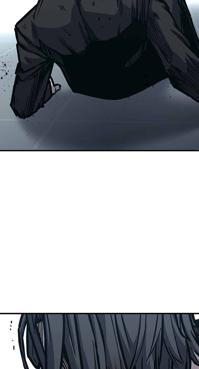 Page 141 of Chapter 50