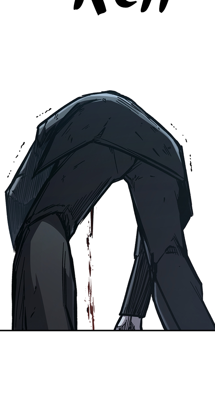 Page 143 of Chapter 50