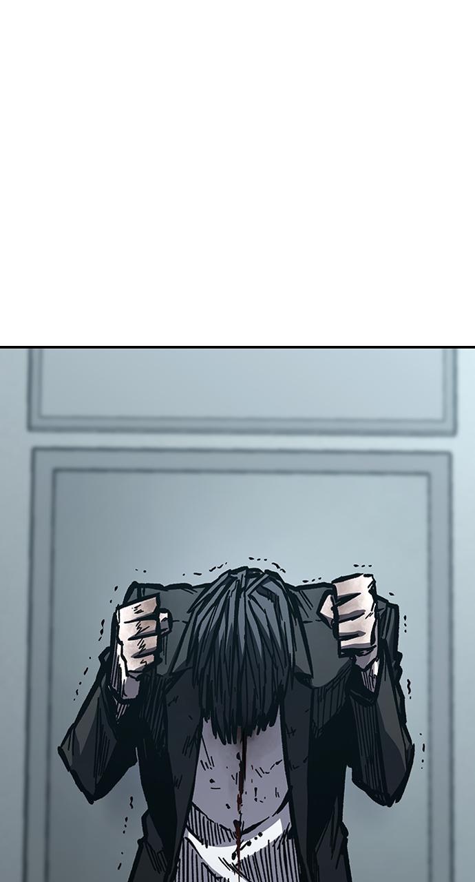 Page 144 of Chapter 50