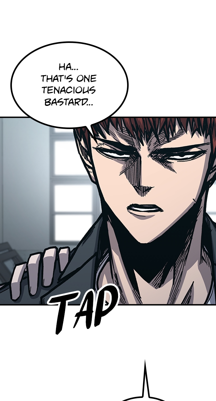 Page 146 of Chapter 50