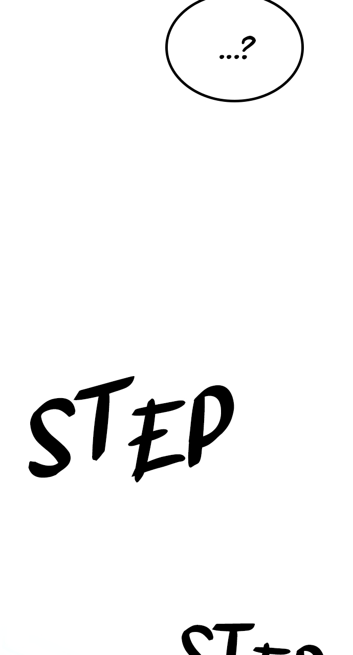Page 147 of Chapter 50