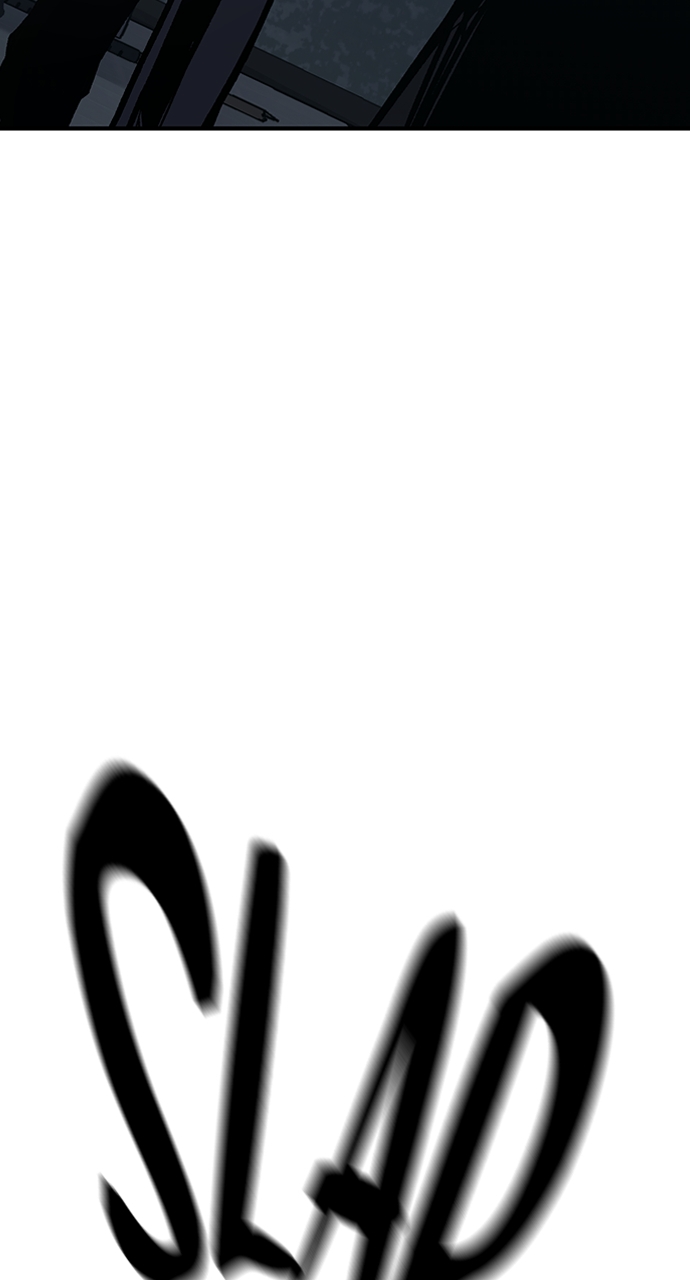 Page 149 of Chapter 50