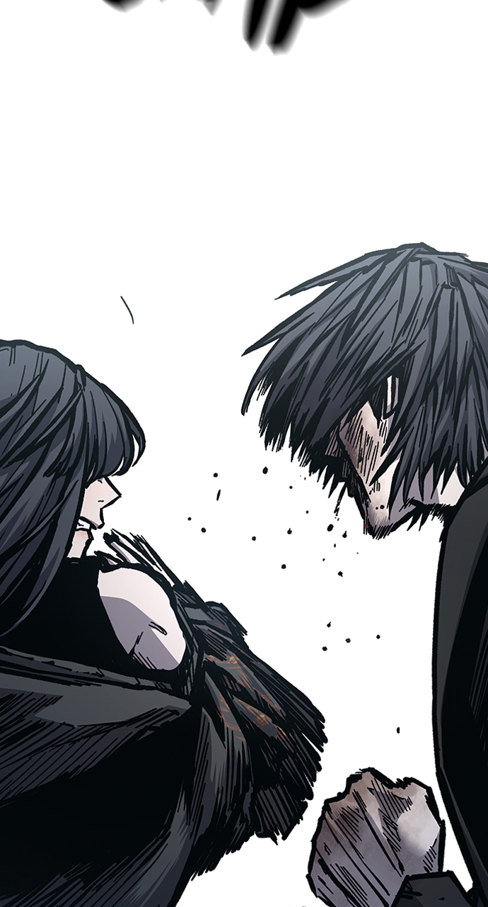 Page 150 of Chapter 50