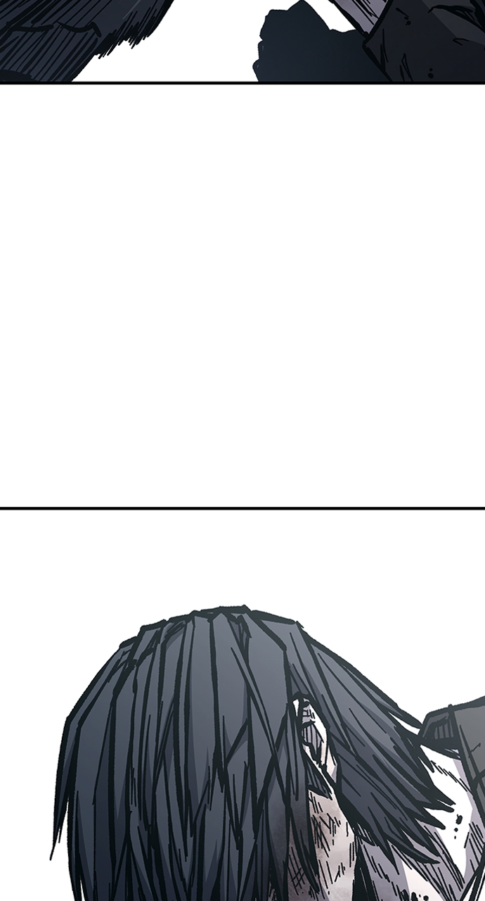 Page 151 of Chapter 50