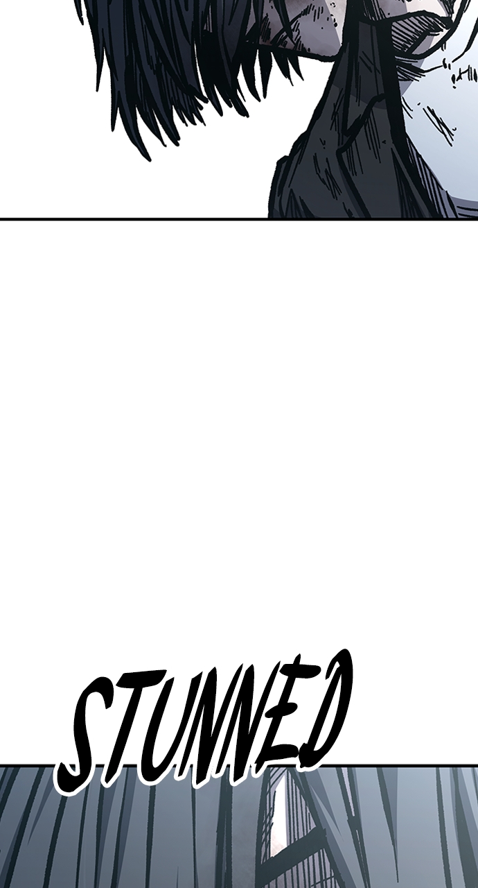 Page 152 of Chapter 50