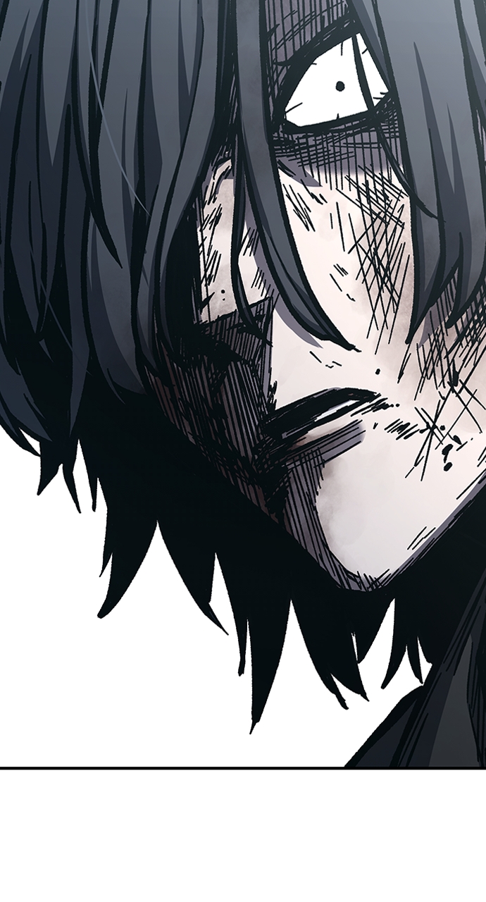 Page 153 of Chapter 50