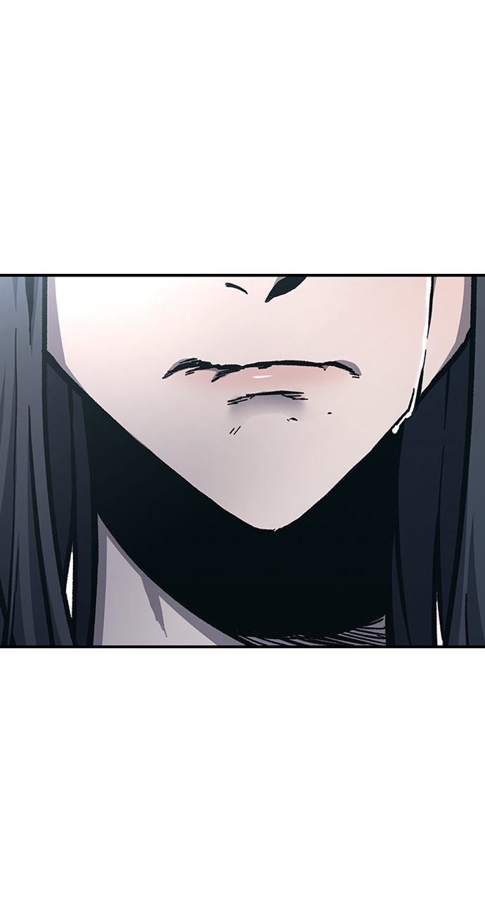 Page 154 of Chapter 50