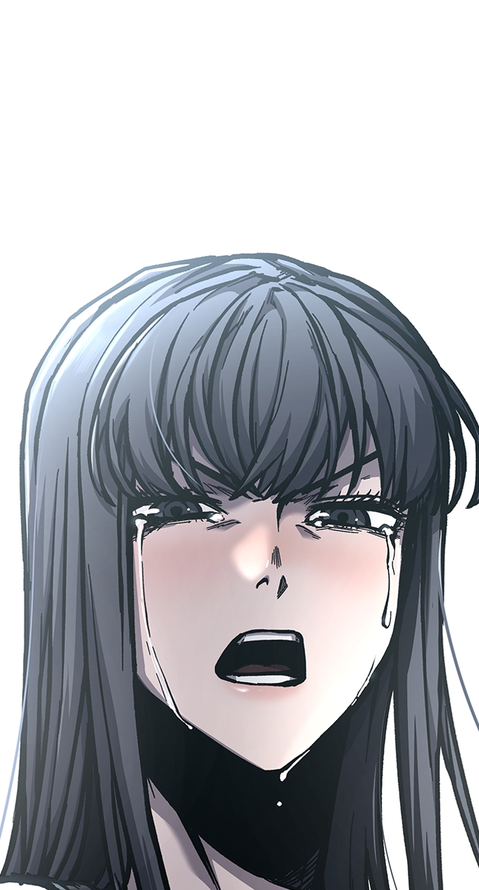 Page 155 of Chapter 50
