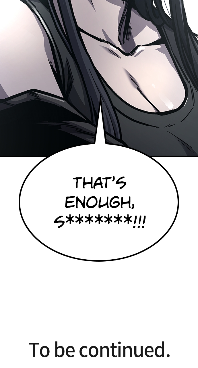 Page 156 of Chapter 50