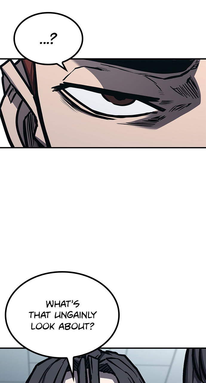 Page 17 of Chapter 50