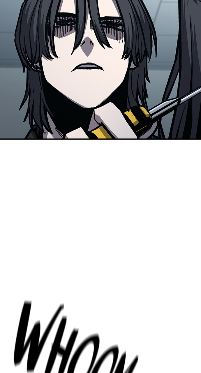 Page 18 of Chapter 50