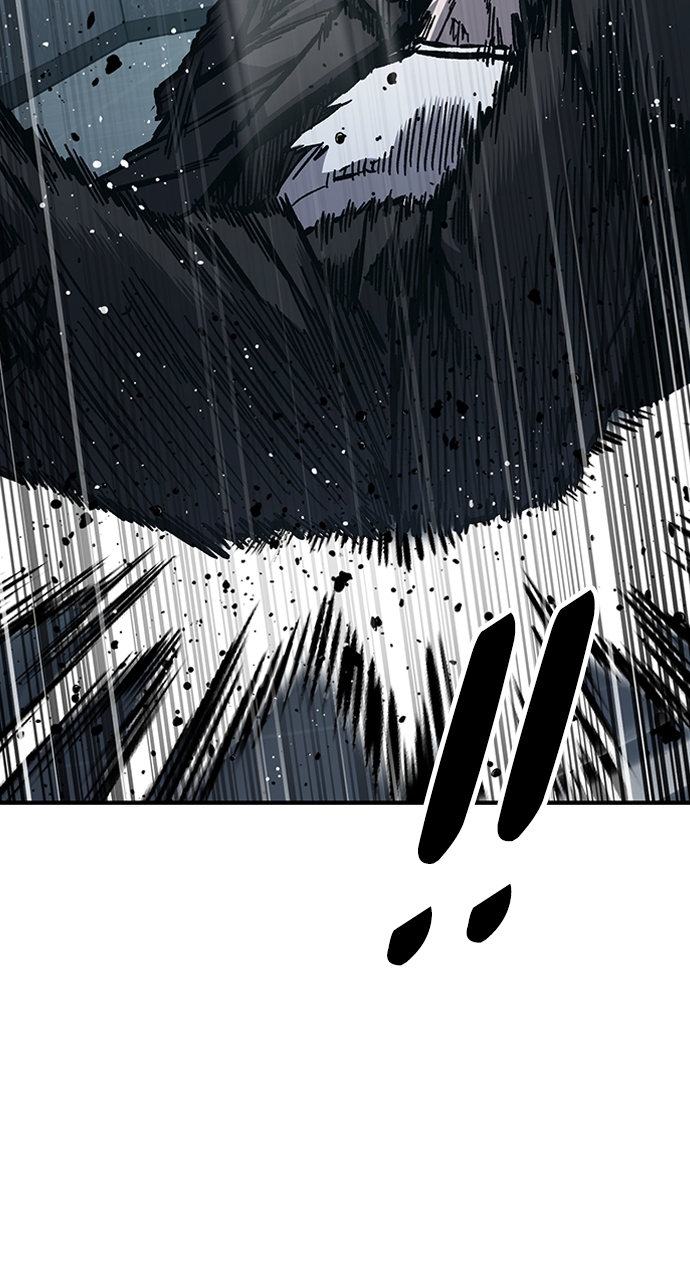 Page 21 of Chapter 50