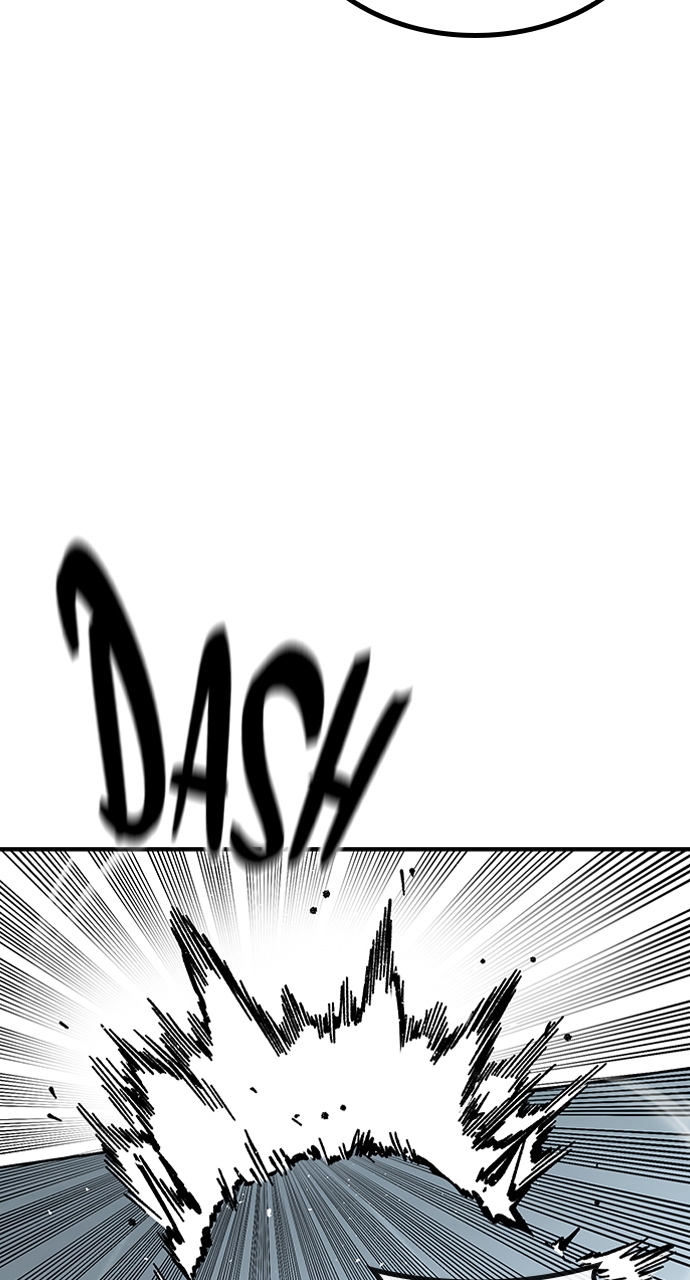 Page 23 of Chapter 50