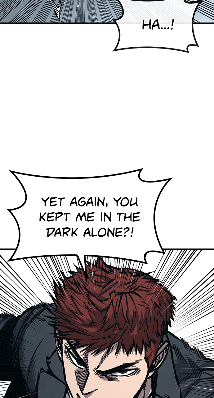 Page 24 of Chapter 50