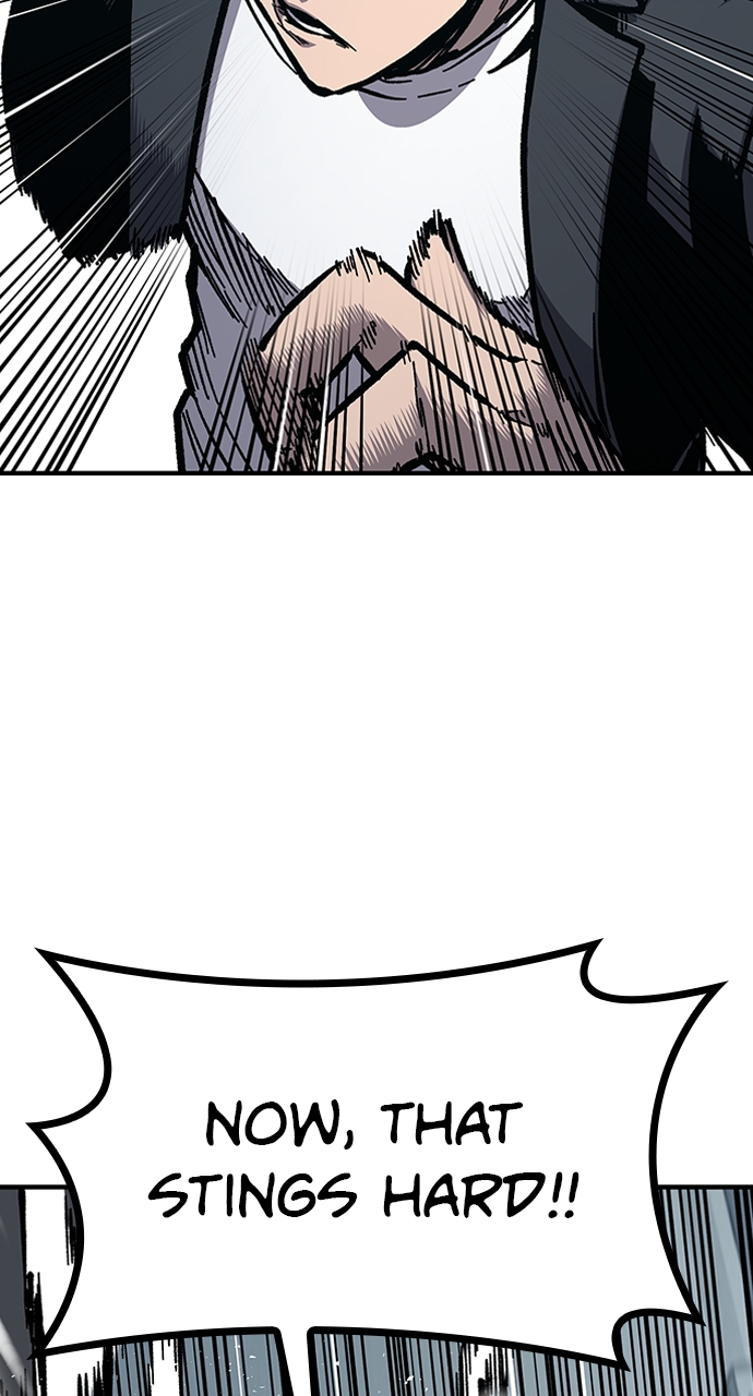 Page 25 of Chapter 50