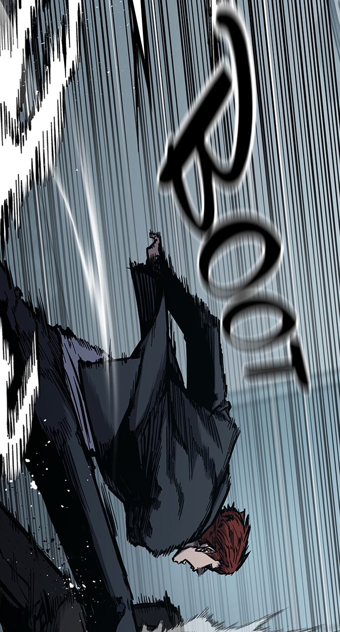 Page 26 of Chapter 50