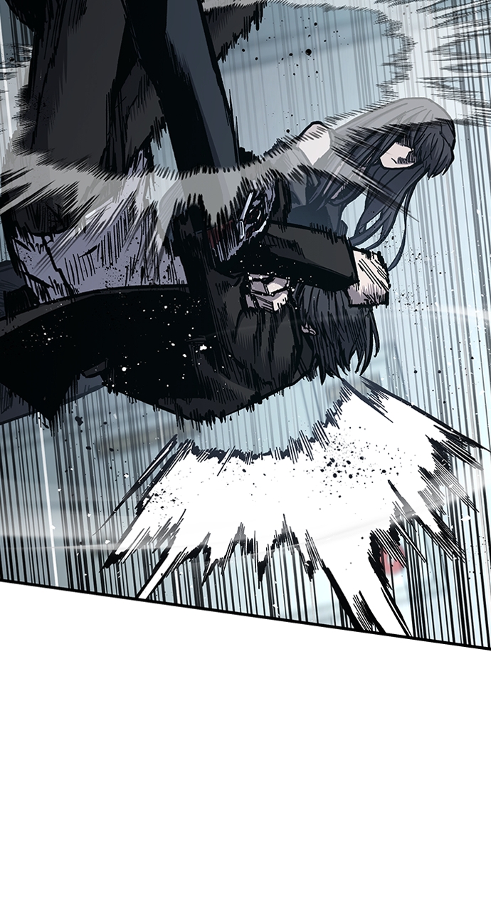 Page 27 of Chapter 50