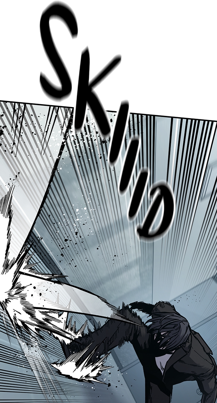 Page 28 of Chapter 50